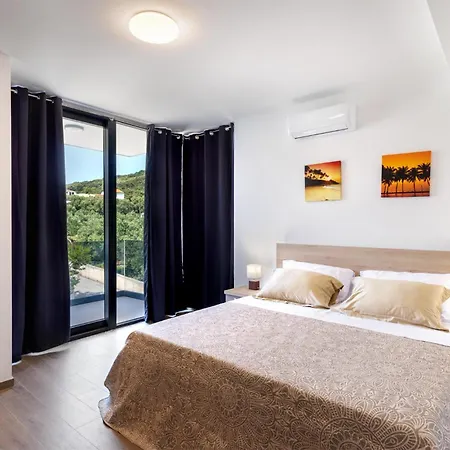 Amazing In With Sauna *