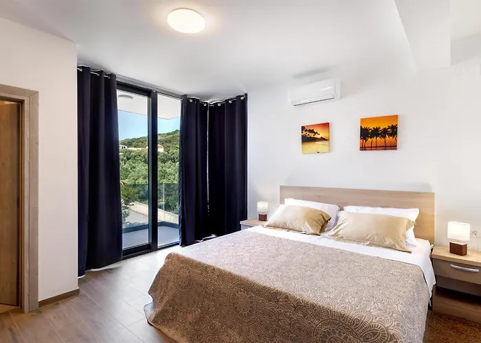 Amazing In With Sauna *