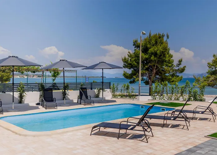 Holiday home Amazing In With Sauna *