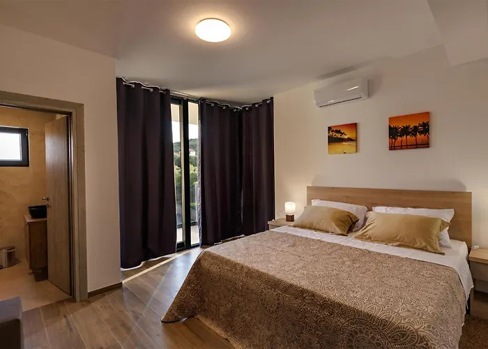 Amazing In With Sauna *