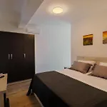 Casa vacanze In With Sauna