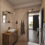 Casa vacanze In With Sauna