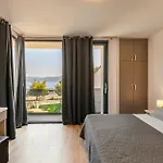 Casa vacanze In With Sauna *