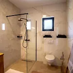 In With Sauna Casa vacanze Drače