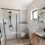 Casa vacanze In With Sauna Drače