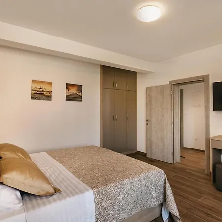 펜션 Amazing In With Sauna *